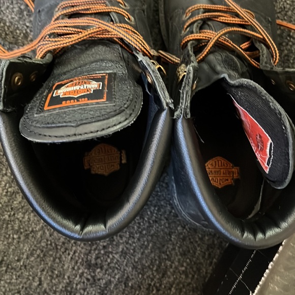 Good condition - Picture 3 of 3